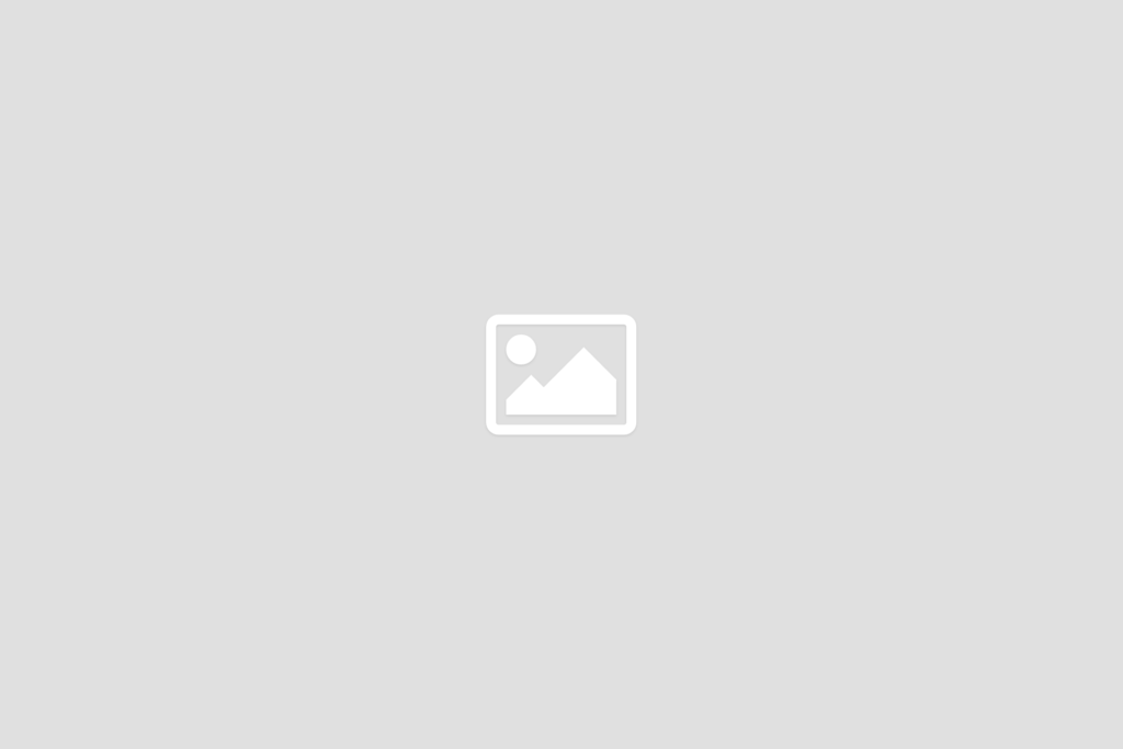 Placeholder - Image